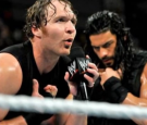 Roman Reigns, Dean Ambrose Team Up Against Big Show, Seth Rollins