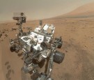 mars-rover-curiosity-nasa-rocks-life