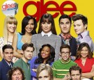 fox Glee Final Season 6 cast