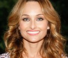 Giada De Laurentiis