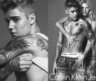 justin-bieber-lara-stone-calvin-klein-mycalvins