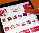 apple-itunes-app-store-ipad-red