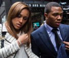 NFL Did Not Previously See Ray Rice Elevator Video