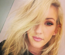 ellie goulding