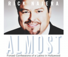 Rick Najera