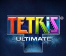 ultimate-tetris-video-game