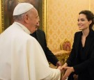 angelina-jolie-pope-francis-unbroken