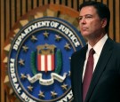 fbi-director-james-comey