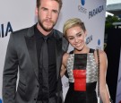 miley-cyrus-liam-hemsworth-breakup-relationship-news-update-2015