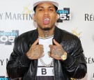 kid-ink-barclays-center-brooklyn-new-york