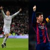 Will Cristiano Ronaldo & Lionel Messi Compete for 2016 Best Player of the Year Award?
