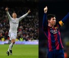 Will Cristiano Ronaldo & Lionel Messi Compete for 2016 Best Player of the Year Award?