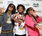 migos-members-Kirshnik-Takeoff-Ball-Kiari-Offset-Cephus-Quavious-Quavo-Marsha