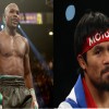Why Mayweather and Pacquiao Will Face Each Other This Year, and Why They Won't
