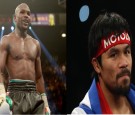 Why Mayweather and Pacquiao Will Face Each Other This Year, and Why They Won't