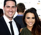 Andi Dorfman and Josh Murray Split 