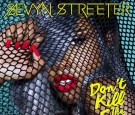 hot-new-music-release-2015-sevyn-streeter-dont-kill-the-fun-featuring-chris-brown