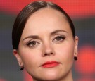 Christina Ricci to Reprise Role of Lizze Borden in Upcoming Lifetime Series 