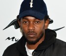 Kendrick Lamar's Interview With Billboard Over Ferguson Sparks Twitter Beef Among Rappers 