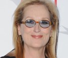 Meryl Streep Reveals she was 'Too Ugly' to Play 'King Kong'