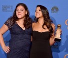 gina-rodriguez-jane-the-virgin-golden-globes-awards-2015