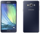 Samsung Galaxy A7 specs