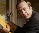 Saul Goodman