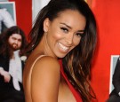 Matt Barnes Disses Gloria Govan's 'The Wedding Ringer' Red Carpet Premiere 