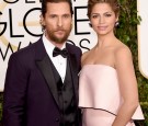 Matthew-McConaughey-Camila-Alves-golden-globes-awards-2015