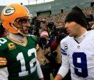 NFL Playoffs: Packers Send Cowboys Home, Will Play Seahawks in NFC Title Game