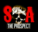 sons-of-anarchy-soa-the-prospect-video-game