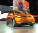 chevrolet-bolt-electric-car-2015