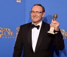 hosue-of-cards-golden-globes-awards-2015-kevin-spacey