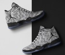 Air Jordan XX9 