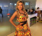 miss-bumbum-2014-contestant-Andressa-Urach