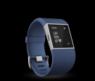 fitbit-surge-smartwatch