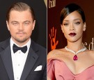 leonardo-dicaprio-rihanna-dating-rumors-2015