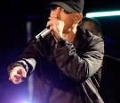 Eminem