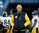 NFL: Could Dick LeBeau Be Heading to Arizona, Denver or Elsewhere?