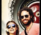 sebastian-rulli-angelique-boyer-relationship-twitter-pic