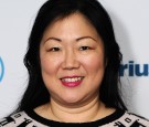 Margaret Cho Defends Controversial Golden Globes Performance 