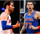 New-York-Knicks-roster-Jose-Calderon-Andrea-Bargnani