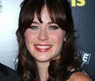 new-girl-cast-Zooey-Deschanel