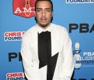 french-montana-bowling