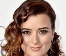 cote-de-pablo-people's-choice-awards-2015