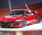 acura-nsx-detroit-auto-show-2015-pic