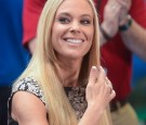 Kate-plus-8-gosselin