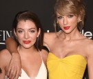 Taylor-Swift-lorde-golden-globes-awards-2015-after-party