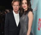 showtime-shameless-season-6-cast-william-h-macy-emmy-rossum