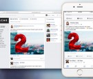 facebook-at-work-home-app